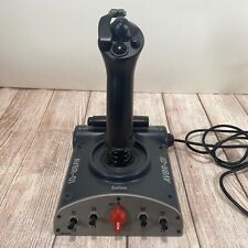 joystick pc d'occasion  Expédié en Belgium