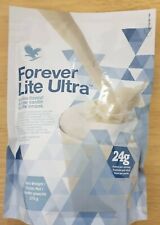Forever living productos for sale  HARROW