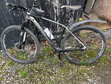 Bicycle specialized stumpjumpe for sale  LOUGHTON