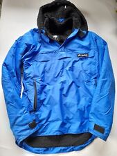 Buffalo special smock for sale  ROSSENDALE