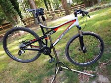 xl 29er mountain bike for sale xl 29er mountain bike for sale Greensboro
