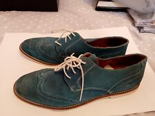 Smart shoes men for sale  NORWICH