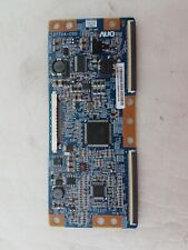 T370hw02 control board usato  San Costantino Calabro