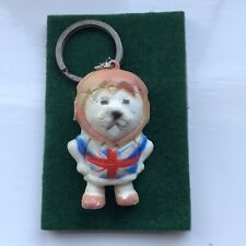 world cup keyrings for sale  SUTTON COLDFIELD