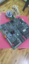 Primal rage pcb for sale  Shipping to Ireland