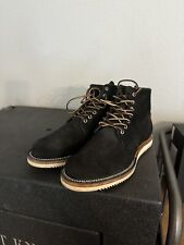 viberg for sale  Shipping to Ireland
