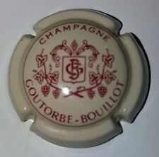De14 capsule champagne d'occasion  Allonnes