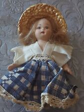 11 bambole usato  Parma