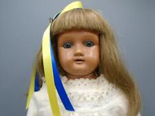 Vintage celluloid doll for sale  Lodi