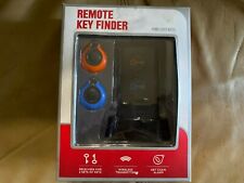 Remote key finder for sale  Dexter