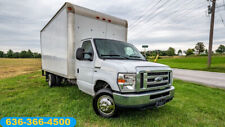 2013 ford e350 for sale  Moscow Mills