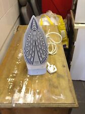 steam iron glide philips for sale  NOTTINGHAM
