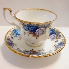 royal albert tea cup for sale  Woodstock