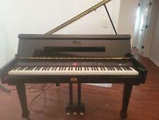 Williams grand piano for sale  Atlanta