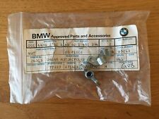 Bmw wing nut for sale  BRIDGWATER