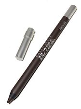 NWOB Urban Decay 24/7 Glide On Eye Pencil in DEMOLITION 1.2g 0.04oz ~Ships TODAY for sale  Shipping to South Africa