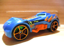 Hot wheels 2014 for sale  Forked River