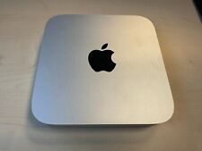 Apple mac mini gebraucht kaufen  Leipzig