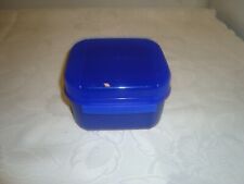 Tupperware mini bellevue gebraucht kaufen  Uder