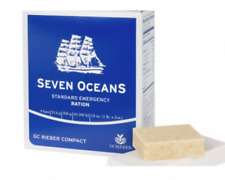 Seven oceans standard for sale  Shipping to Ireland