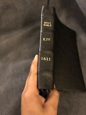 Rare 1611 king for sale  Cathedral City