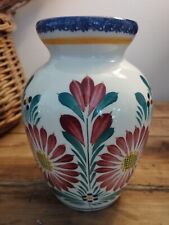 Vase breton henriot d'occasion  Grenoble-