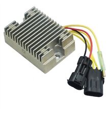 Rectifier Voltage Regulator For Polaris Sportsman 400 500 Ranger 400 4012192 for sale  Shipping to South Africa