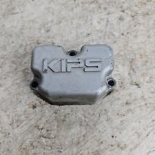 Kawasaki kmx 125 for sale  Shipping to Ireland