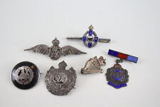 royal engineers badge for sale  LEEDS