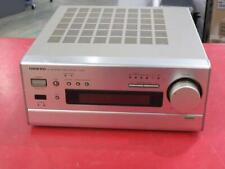 Onkyo model number for sale  Shipping to Ireland