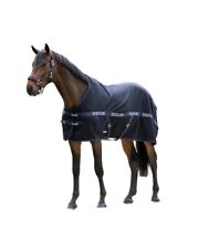 Equiline stable rug for sale  Wellington