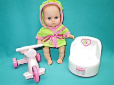 doll potty chair for sale  Phoenix