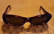 Spy cosmik sunglasses for sale  Hickory