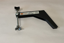 Used Craftsman No. 9-29502 Radial Saw Clamp - Made in U. S. A., used for sale  Shipping to South Africa