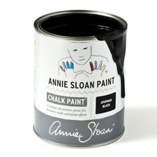 Annie sloan chalk for sale  Glendora