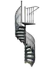 spiral staircase for sale  Shipping to Ireland