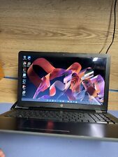 Used, HP Laptop 15-bs033cl 15.6 Touch Core i3-7gen 8GB DDR4 1TB Win 11 Touch Screen for sale  Shipping to South Africa