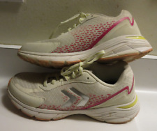 dr s ladies scholl sneakers for sale  Brookfield
