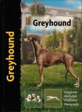Greyhound juliette cunliffe for sale  UK