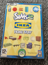 Sims ikea home for sale  ROMFORD