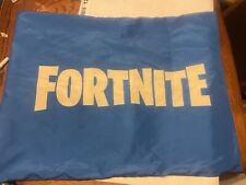Capa de travesseiro FORTNITE Game padrão anúncio comprar usado  Enviando para Brazil