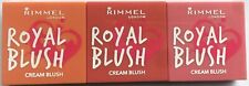 Rimmel london royal for sale  IPSWICH