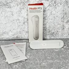Ihealth touch forehead for sale  Antioch
