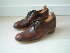 1970 shoes alan for sale  UK