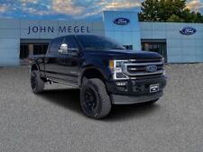 2020 ford 250 for sale  Cleveland