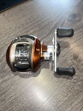 Sea fishing reel Multiplier WSB 6 Degree Casting Sea Fishing NEW, used for sale  Shipping to South Africa