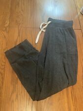 Aerie womens pull for sale  Louisville