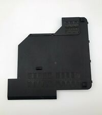 Lenovo G570 15.6" Bottom Base Case Access Door Cover AP0GM000E001 OEM #1186 #26, used for sale  Shipping to South Africa