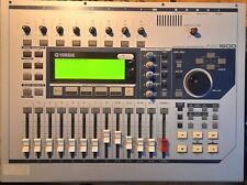 Yamaha 1600 audio gebraucht kaufen  Speyer