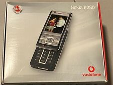 Nokia 6280 handy gebraucht kaufen  Gladbeck